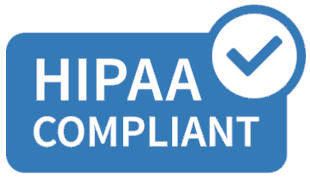 hipaa-compliance